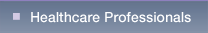 Healthcare Professionals