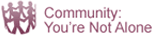 Neocate Community