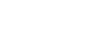 Nutricia North America